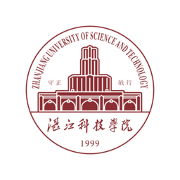 湛江科技学院教务系统