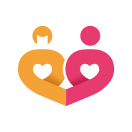 牵诚良缘官方版