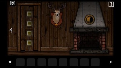 遗忘之丘传说的图册