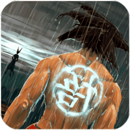 龙珠街头斗殴去广告关卡解锁版