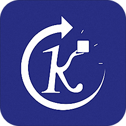 UKing国际转运app