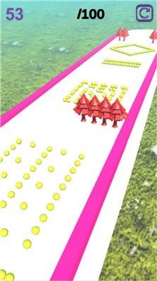 球球团体行动最新版的图册