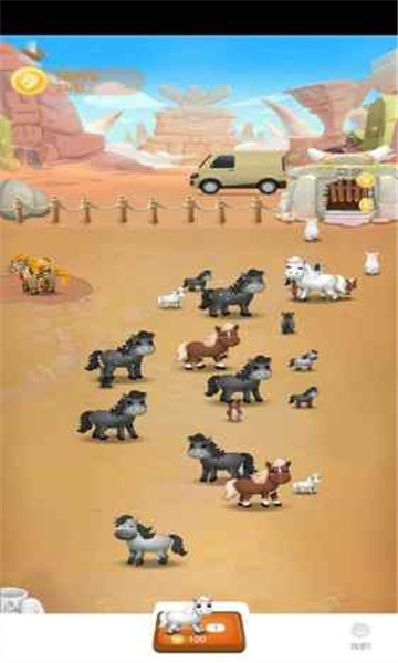 588游戏交易安卓版的图册