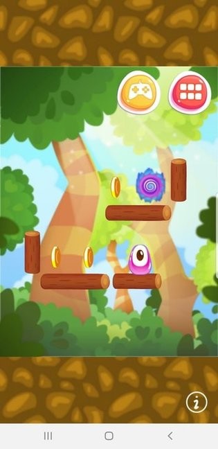 趣味冒险中文版的图册