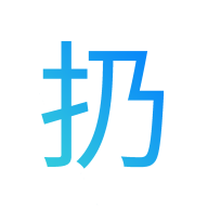 扔渣渣回收端软件