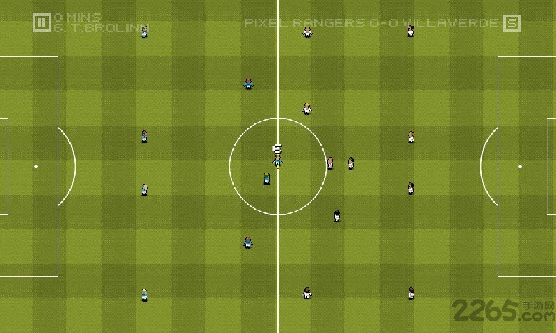 全能足球官方的图册