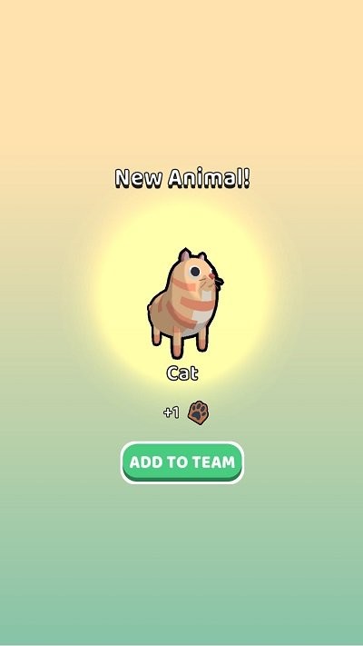 动物小精灵游戏(zookemon)的图册