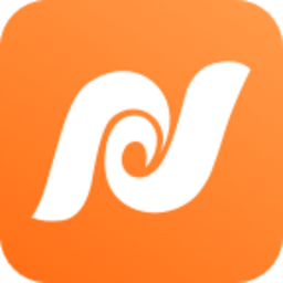 内江市政务服务平台爱甜城官方版