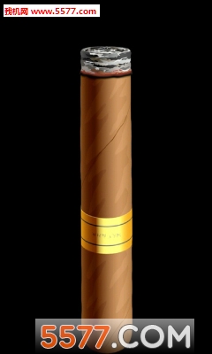 virtualciga安卓版的图册