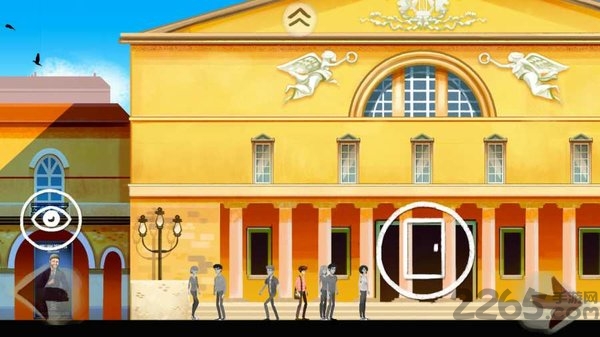 爱乐人生全章节破解版的图册