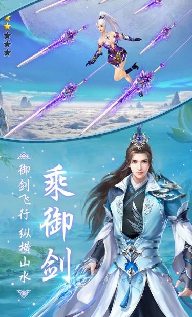 混沌之后的图册