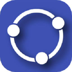 分享助手工具箱最新版