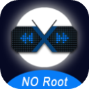 x8加速大师沙箱版