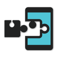 xposed框架官方版