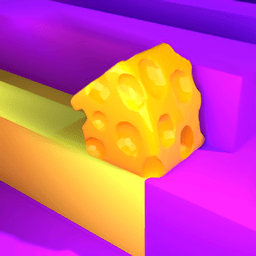 彩色迷宫纪念碑官方版(coloramazemonument)