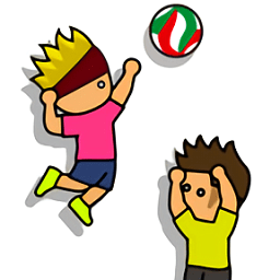 秒杀扣球游戏中文版