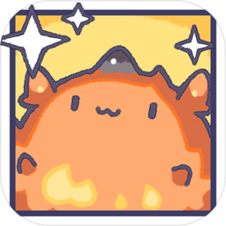 噗噗的冒险乐园游戏