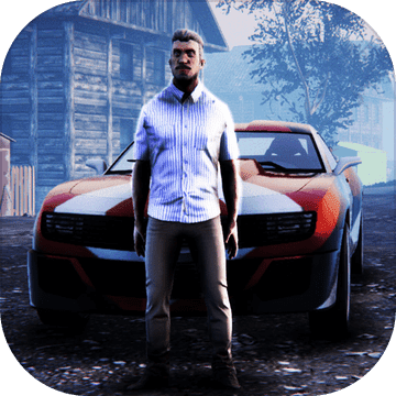 火力全开2：城市狂热手机版