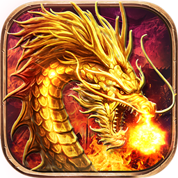 龙腾刀魂单职业