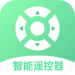 魔百盒遥控器手机版