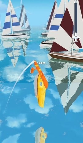 飞机模拟高手官网正版的图册