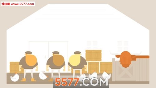 壮汉海上漂流记的图册