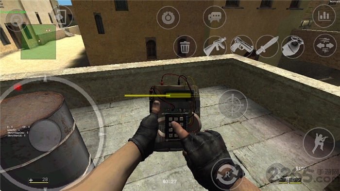 cswge手机版的图册