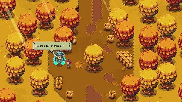 烁石物语手机版的图册