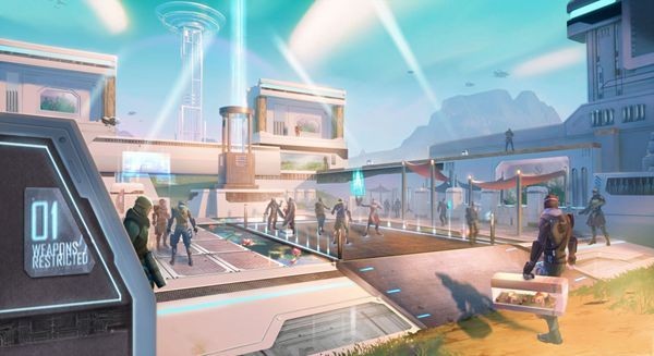 超越人生的图册