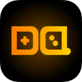 哒哒游戏手机版