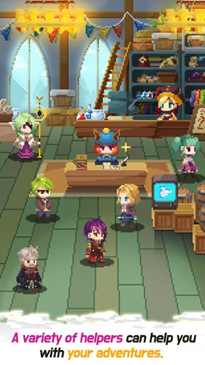 怪物蛋壳的图册