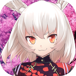 最后的约定taptap