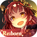 魔卡幻想九游版