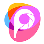 照片切图与拼图软件