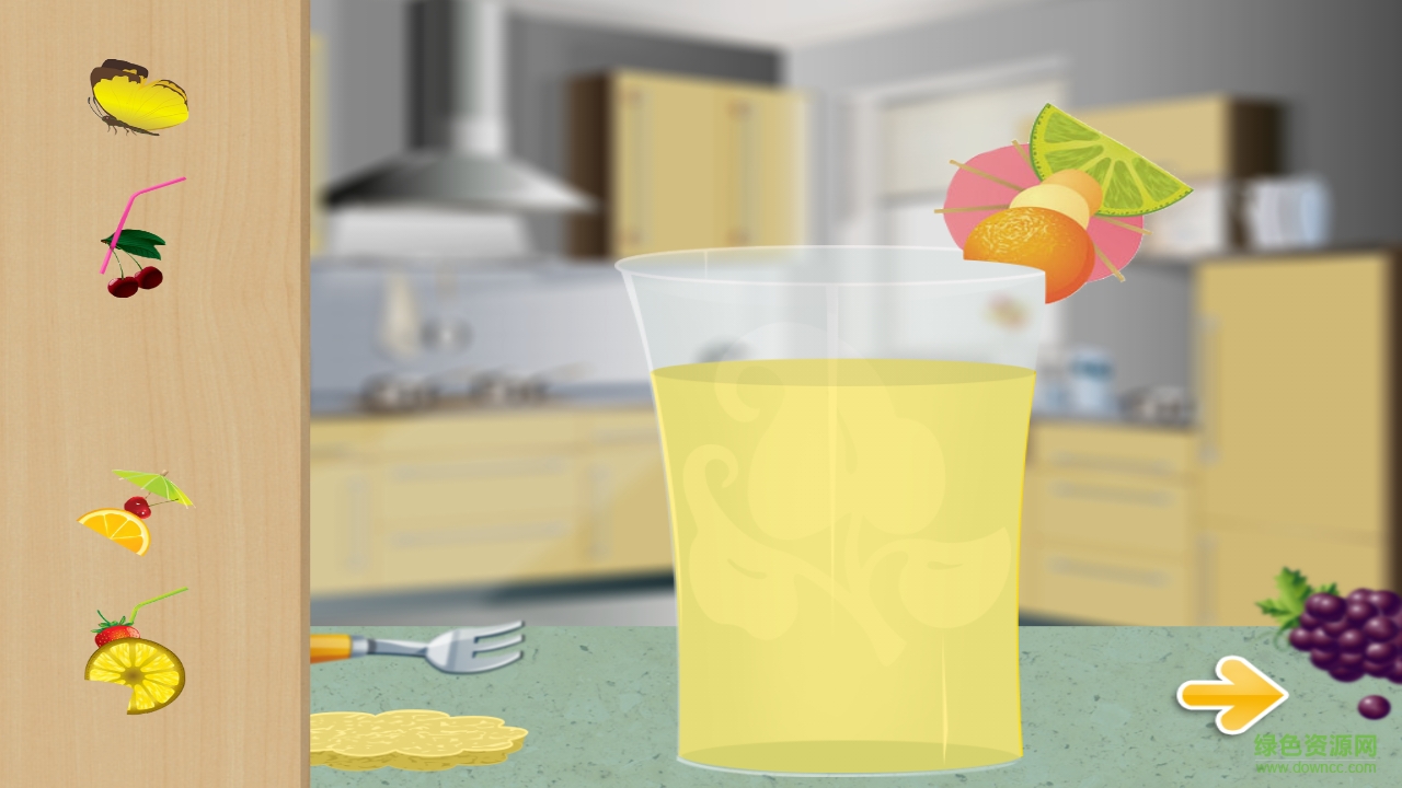 天天学做饭手机版的图册