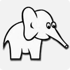 象牙社区官方版