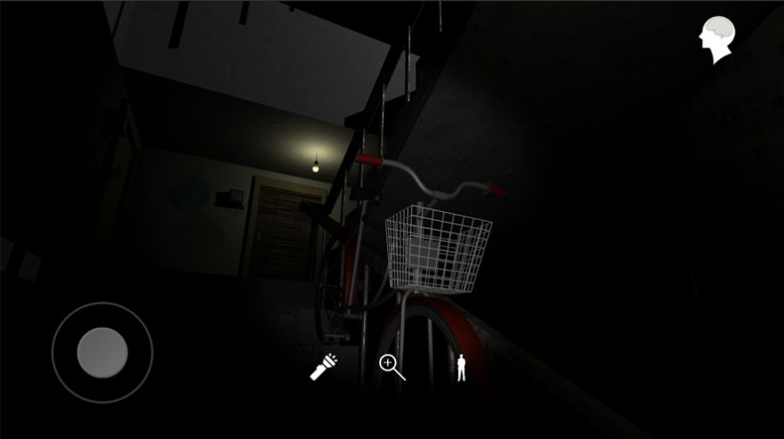 孙美琪疑案郎威的图册