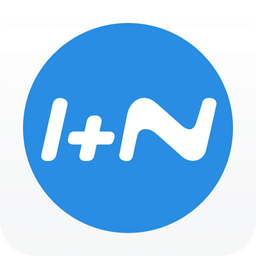 1+N手机版