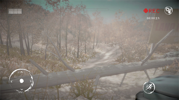 瘦长鬼影降临手机版的图册