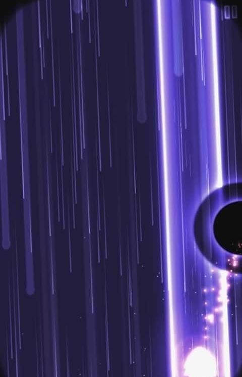 奥圣之光手机版的图册