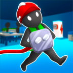 插头大师安卓版