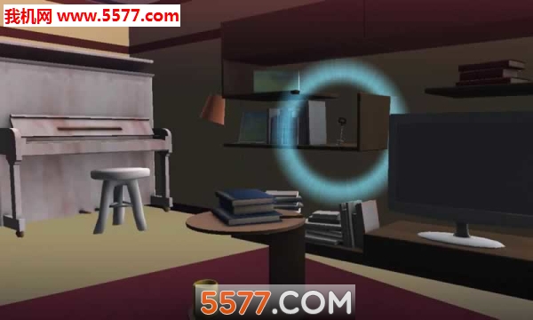 NewNeighborHellbehindthenextdoor(探秘隔壁老王的家安卓版)的图册