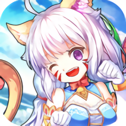 问鼎封神变态版