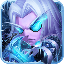 果盘山口山战记手游