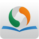 优教信使官方版(教学应用)