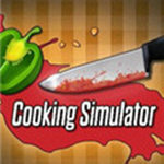 CookingSimulator手机版