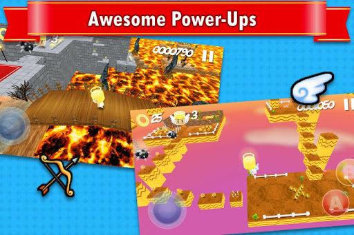 危机天使破解版的图册