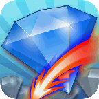 宝石探索(JewelQuest)