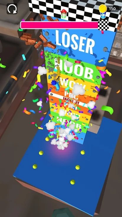 砖石攀岩手游的图册