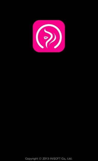 暧昧影院的图册